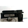 Bloc ABS (freins anti-blocage) CITROEN C4 2 PHASE 1 d’occasion