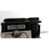 Bloc ABS (freins anti-blocage) CITROEN C4 2 PHASE 1 d’occasion