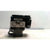 Bloc ABS (freins anti-blocage) CITROEN C4 2 PHASE 1 d’occasion