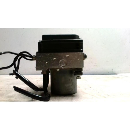 Bloc ABS (freins anti-blocage) CITROEN C4 2 PHASE 1 d’occasion