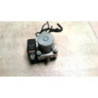 Bloc ABS (freins anti-blocage) CITROEN C4 2 PHASE 1 d’occasion
