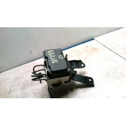 Bloc ABS (freins anti-blocage) CITROEN C1 1 PHASE 1 d’occasion