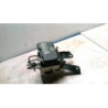 Bloc ABS (freins anti-blocage) CITROEN C1 1 PHASE 1 d’occasion