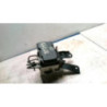 Bloc ABS (freins anti-blocage) CITROEN C1 1 PHASE 1 d’occasion