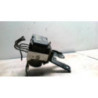 Bloc ABS (freins anti-blocage) CITROEN C1 1 PHASE 1 d’occasion