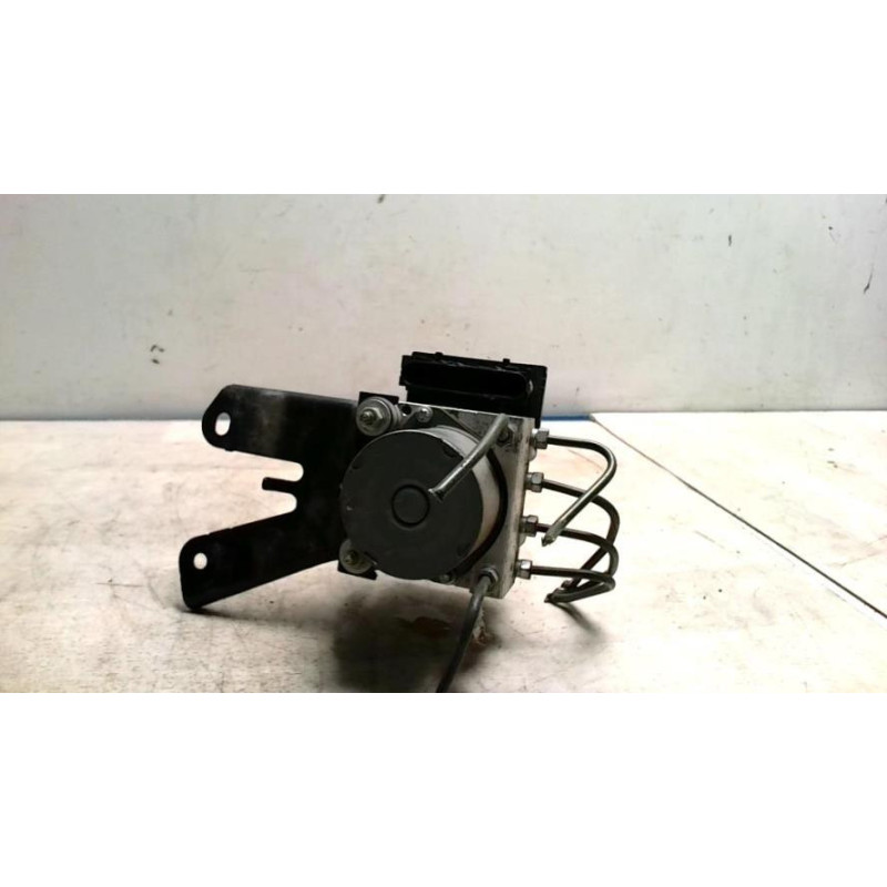 Bloc ABS (freins anti-blocage) CITROEN C1 1 PHASE 1 d’occasion