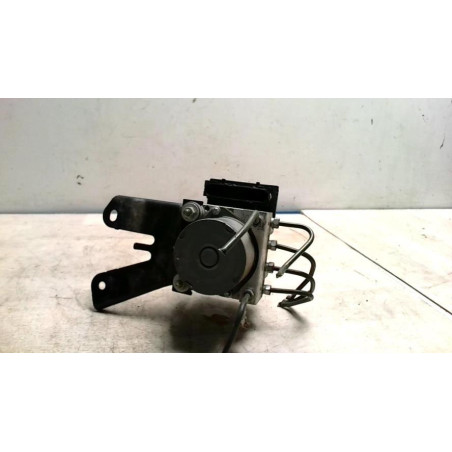 Bloc ABS (freins anti-blocage) CITROEN C1 1 PHASE 1 d’occasion