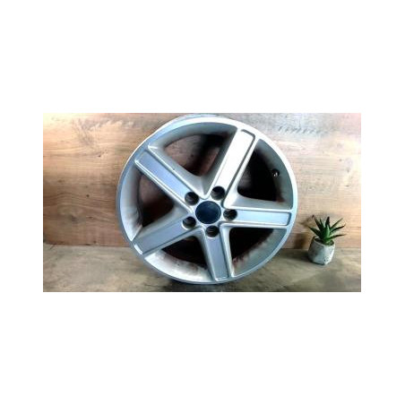 Jante VOLVO C 30 PHASE 1 d’occasion