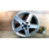 Jante VOLVO C 30 PHASE 1 d’occasion