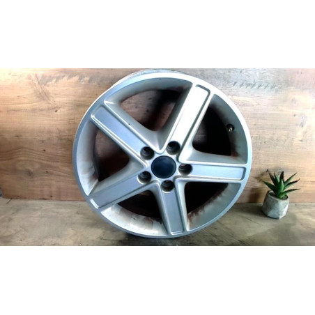 Jante VOLVO C 30 PHASE 1 d’occasion