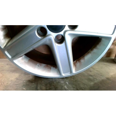 Jante VOLVO C 30 PHASE 1 d’occasion