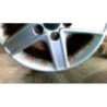 Jante VOLVO C 30 PHASE 1 d’occasion