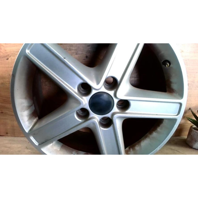Jante VOLVO C 30 PHASE 1 d’occasion