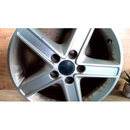 Jante VOLVO C 30 PHASE 1 d’occasion