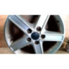 Jante VOLVO C 30 PHASE 1 d’occasion