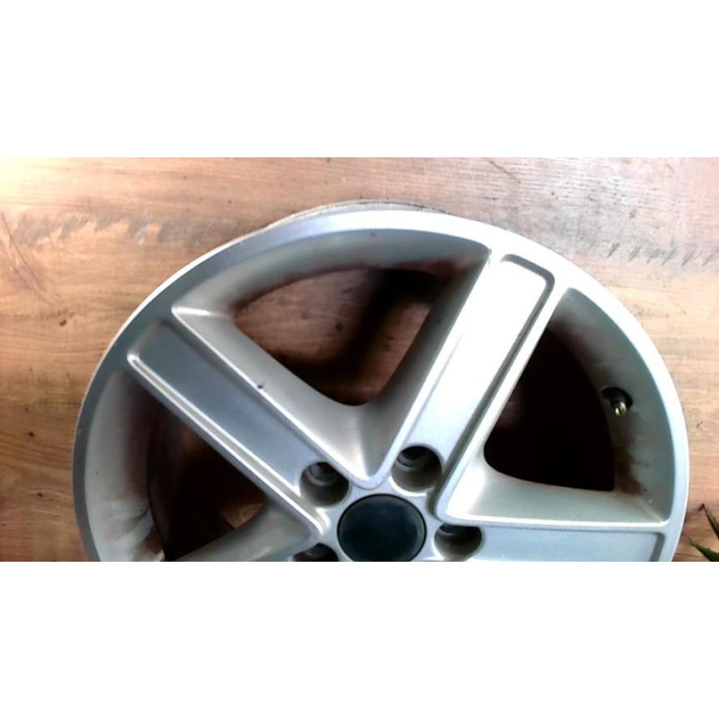Jante VOLVO C 30 PHASE 1 d’occasion