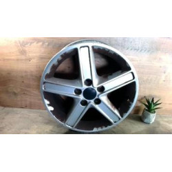 Jante VOLVO C 30 PHASE 1 d’occasion