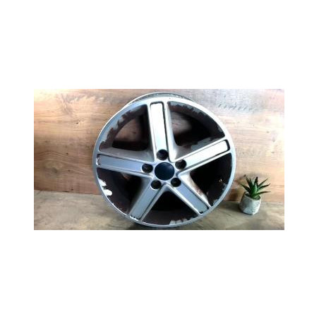 Jante VOLVO C 30 PHASE 1 d’occasion