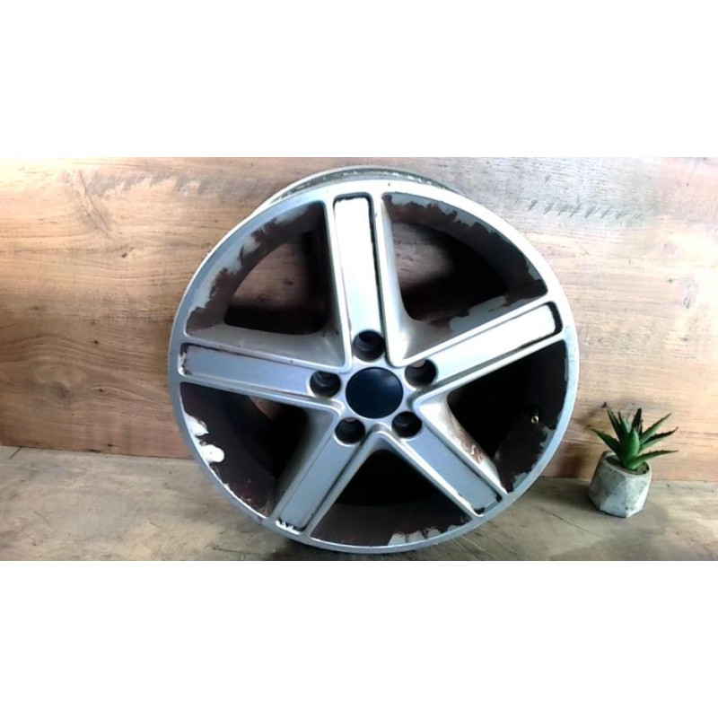 Jante VOLVO C 30 PHASE 1 d’occasion