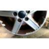 Jante VOLVO C 30 PHASE 1 d’occasion