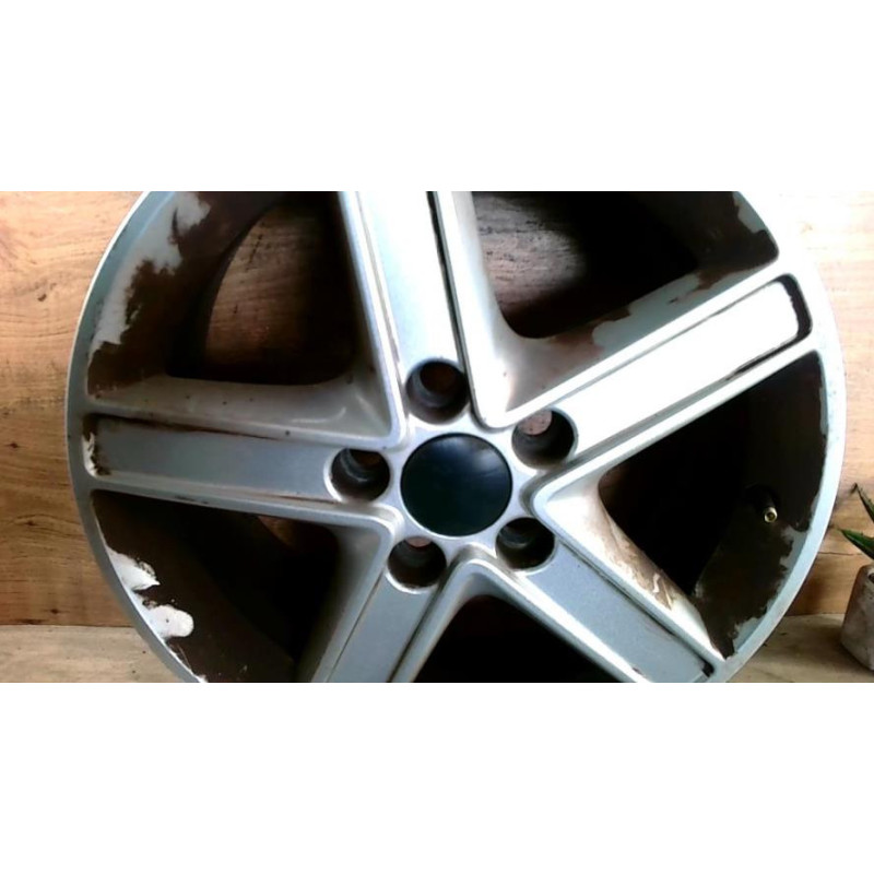 Jante VOLVO C 30 PHASE 1 d’occasion