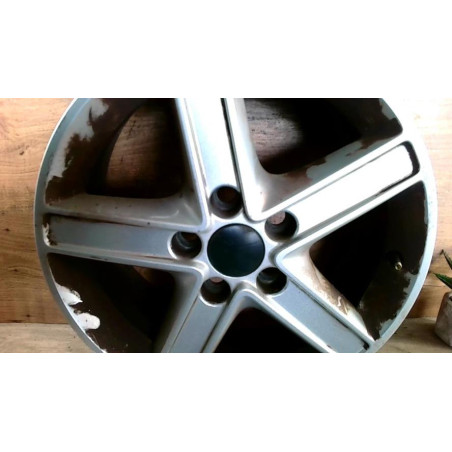 Jante VOLVO C 30 PHASE 1 d’occasion