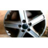 Jante VOLVO C 30 PHASE 1 d’occasion