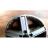Jante VOLVO C 30 PHASE 1 d’occasion