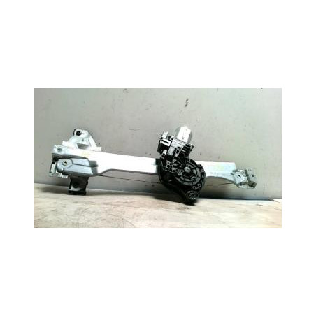 Mecanisme de leve vitre electrique arriere droit CITROEN C4 2 PHASE 1 d’occasion