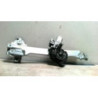 Mecanisme de leve vitre electrique arriere droit CITROEN C4 2 PHASE 1 d’occasion