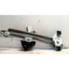 Mecanisme de leve vitre electrique arriere droit CITROEN C4 2 PHASE 1 d’occasion