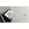 Mecanisme de leve vitre electrique arriere droit CITROEN C4 2 PHASE 1 d’occasion