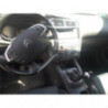 Mecanisme de leve vitre electrique arriere droit CITROEN C4 2 PHASE 1 d’occasion