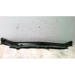 Baie de pare brise RENAULT CLIO 3 PHASE 1 d’occasion