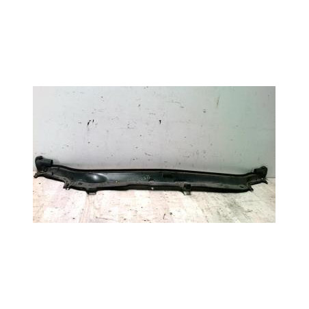 Baie de pare brise RENAULT CLIO 3 PHASE 1 d’occasion