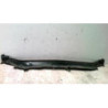 Baie de pare brise RENAULT CLIO 3 PHASE 1 d’occasion