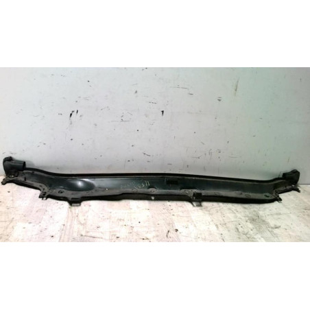 Baie de pare brise RENAULT CLIO 3 PHASE 1 d’occasion