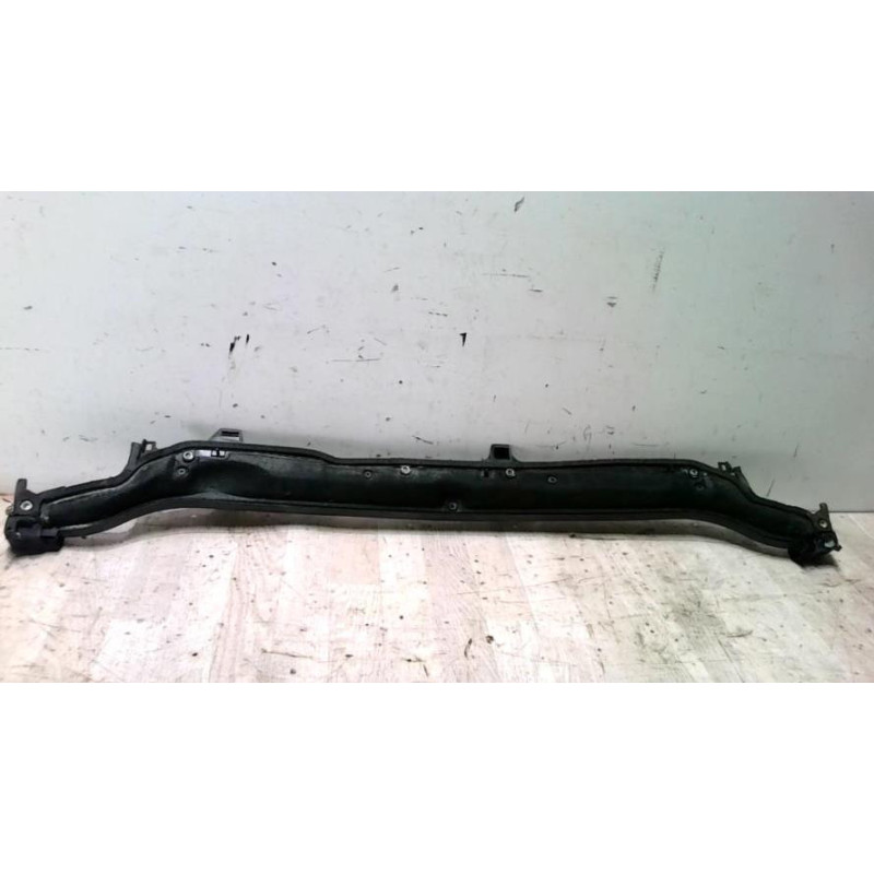 Baie de pare brise RENAULT CLIO 3 PHASE 1 d’occasion