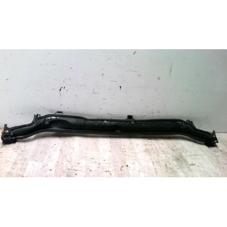 Baie de pare brise RENAULT CLIO 3 PHASE 1 d’occasion