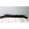 Baie de pare brise RENAULT CLIO 3 PHASE 1 d’occasion
