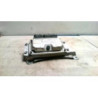 Calculateur CITROEN C1 1 PHASE 1 d’occasion