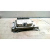 Calculateur CITROEN C1 1 PHASE 1 d’occasion