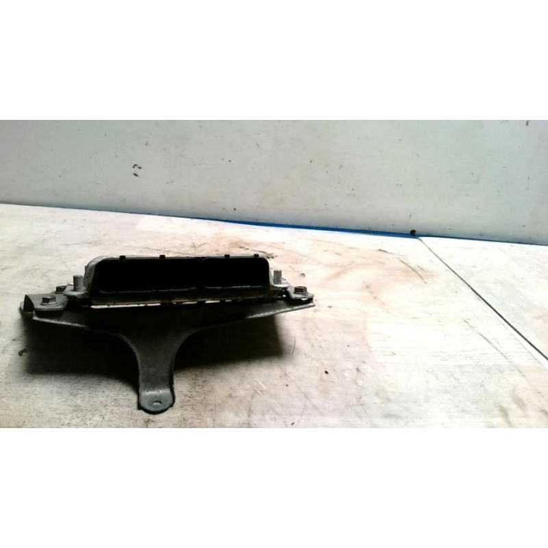 Calculateur CITROEN C1 1 PHASE 1 d’occasion