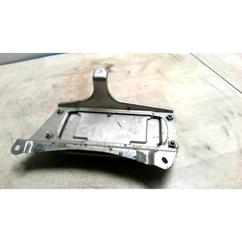Calculateur CITROEN C1 1 PHASE 1 d’occasion