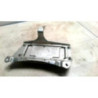 Calculateur CITROEN C1 1 PHASE 1 d’occasion