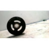 Poulie damper PEUGEOT 308 1 PHASE 1 d’occasion