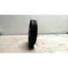 Poulie damper PEUGEOT 308 1 PHASE 1 d’occasion