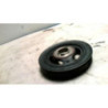 Poulie damper PEUGEOT 308 1 PHASE 1 d’occasion