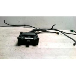 Bloc electrovannes VOLKSWAGEN POLO 4 PHASE 2 d’occasion