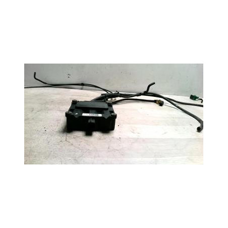 Bloc electrovannes VOLKSWAGEN POLO 4 PHASE 2 d’occasion